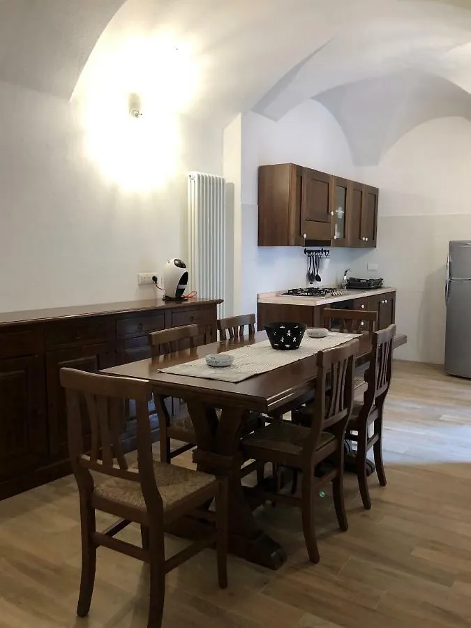 Pippi'S Home Finale Con Box Auto Orco Feglino Apartment